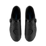 Shimano XC302 Pyöräilykengät