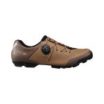 Shimano XC302 Pyöräilykengät