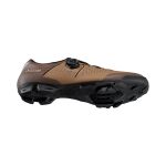 Shimano XC302 Pyöräilykengät