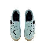 Shimano XC302 W Pyöräilykengät