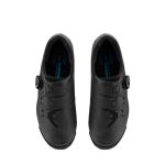 Shimano XC302 W Pyöräilykengät