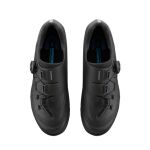 Shimano XC503 pyöräilykengät