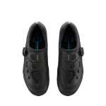 Shimano XC503 W pyöräilykengät