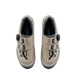 Shimano XC503 W pyöräilykengät