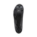 Shimano XC703