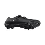 Shimano XC703