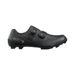 Shimano XC703