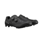Shimano XC703