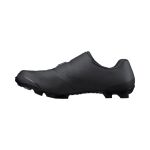 Shimano XC703