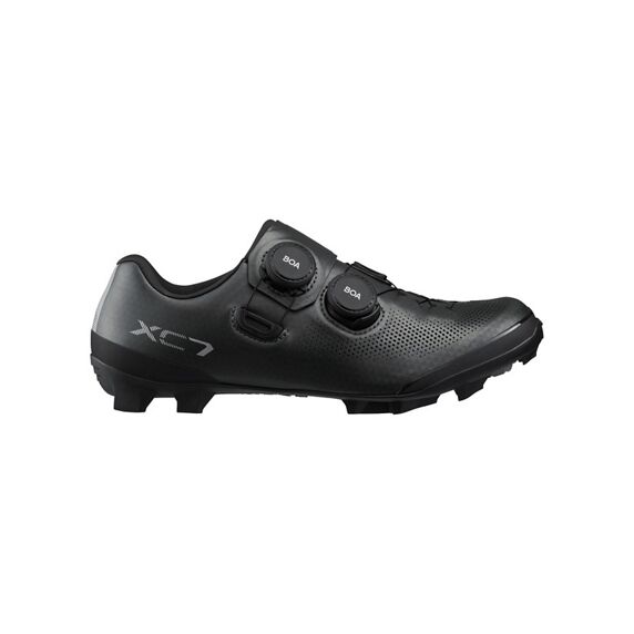 Shimano XC703 W pyöräilykengät