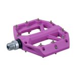 Shimano FLAT poljin PD-GR400