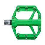 Shimano FLAT poljin PD-GR400