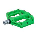 Shimano FLAT poljin PD-GR400