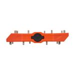 Shimano FLAT poljin PD-GR400