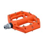 Shimano FLAT poljin PD-GR400