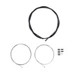 Shimano VAIHDEVAIJERISETTI ROAD / MTB