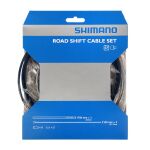Shimano VAIHDEVAIJERISETTI ROAD / MTB