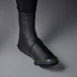 Shimano Dual Fit Thermal Kengänsuojat