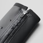 Shimano Dual Fit Thermal Kengänsuojat