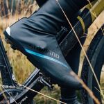 Shimano Dual Fit Thermal Kengänsuojat