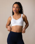 Shock Absorber Active Classic Bra W