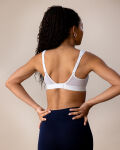Shock Absorber Active Classic Bra W