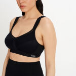 Shock Absorber Active Classic Bra W