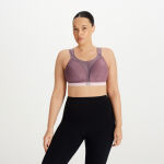 Shock Absorber Ultimate D+ Classic Bra W