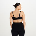 Shock Absorber Ultimate D+ Classic Bra W