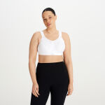 Shock Absorber Ultimate D+ Classic Bra W