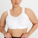 Shock Absorber Ultimate D+ Classic Bra W