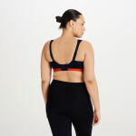 Shock Absorber Ultimate D+ Classic Bra W