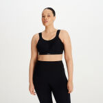 Shock Absorber Ultimate D+ Classic Bra W