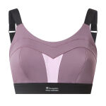 Shock Absorber High Intensity Bra