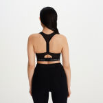 Shock Absorber Infinity Power Bra W