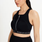 Shock Absorber Infinity Power Bra W