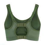 Shock Absorber Ultimate Multi Sports Bra W