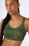 Shock Absorber Ultimate Multi Sports Bra W