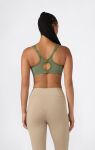 Shock Absorber Ultimate Multi Sports Bra W