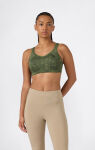 Shock Absorber Ultimate Multi Sports Bra W