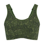 Shock Absorber Ultimate Multi Sports Bra W