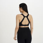 Shock Absorber Ultimate Run Bra W