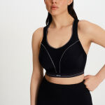 Shock Absorber Ultimate Run Bra W