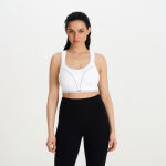 Shock Absorber Ultimate Run Bra W
