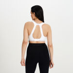 Shock Absorber Ultimate Run Bra W