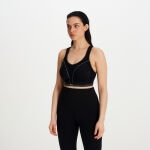 Shock Absorber Ultimate Run Bra W