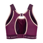 Shock Absorber Ultimate Run Padded Bra W