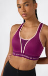 Shock Absorber Ultimate Run Padded Bra W