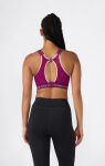 Shock Absorber Ultimate Run Padded Bra W
