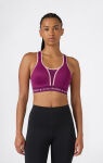 Shock Absorber Ultimate Run Padded Bra W